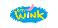 logo01