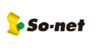logo02