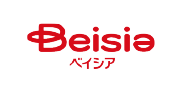 logo03