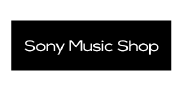 logo05