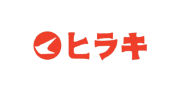 logo06