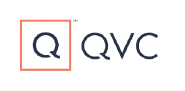 logo07