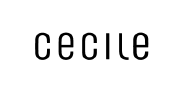 logo08