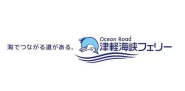 logo09