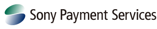 sp_logo
